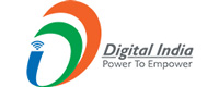 Digital India Logo