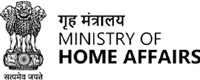 Ministry of Home Affairs