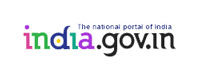 India.gov.in