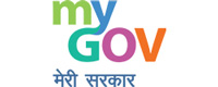 MyGov