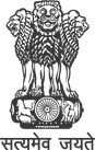 national emblem