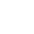 user_manual_icon