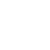 orders_icon